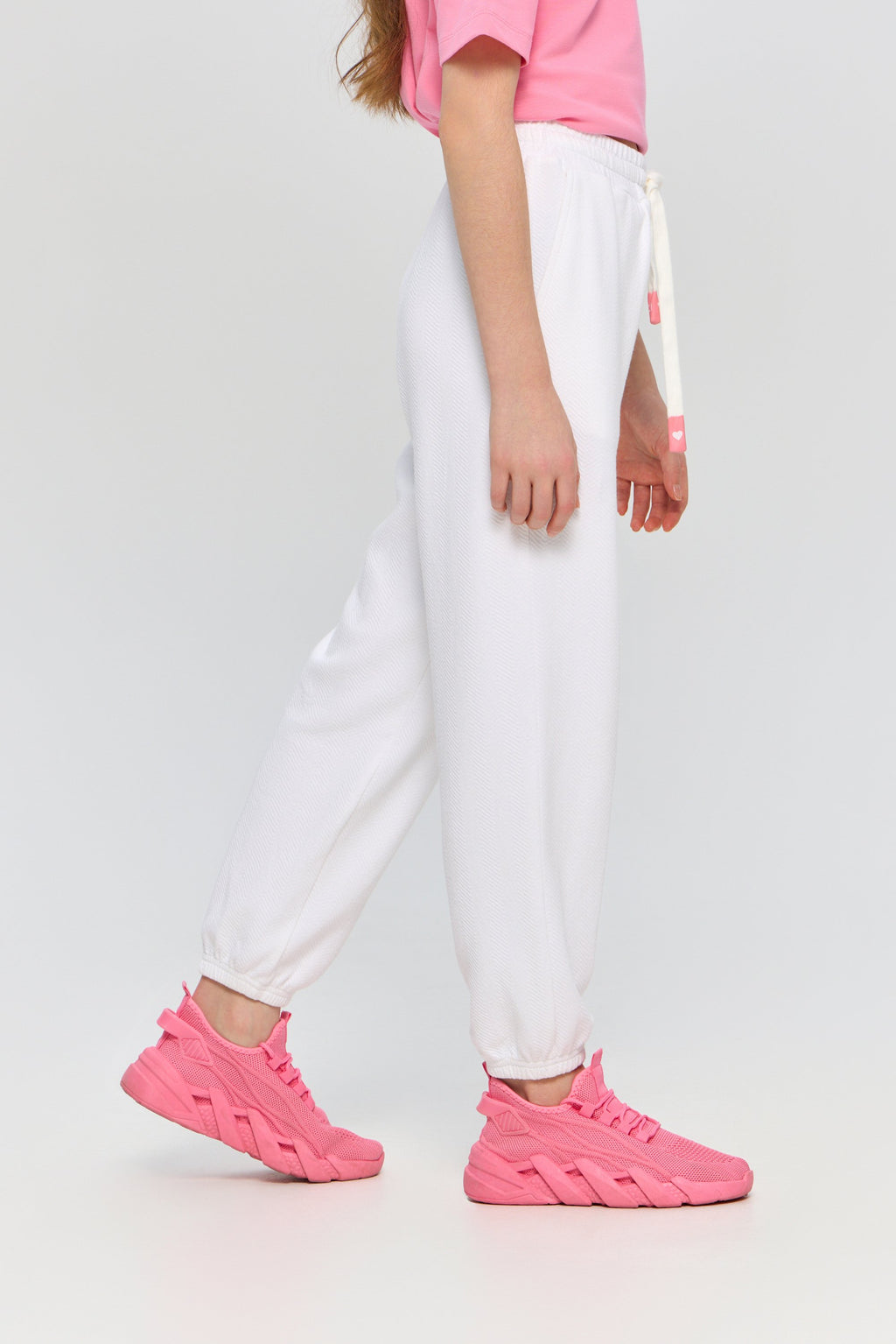 Sports Pants