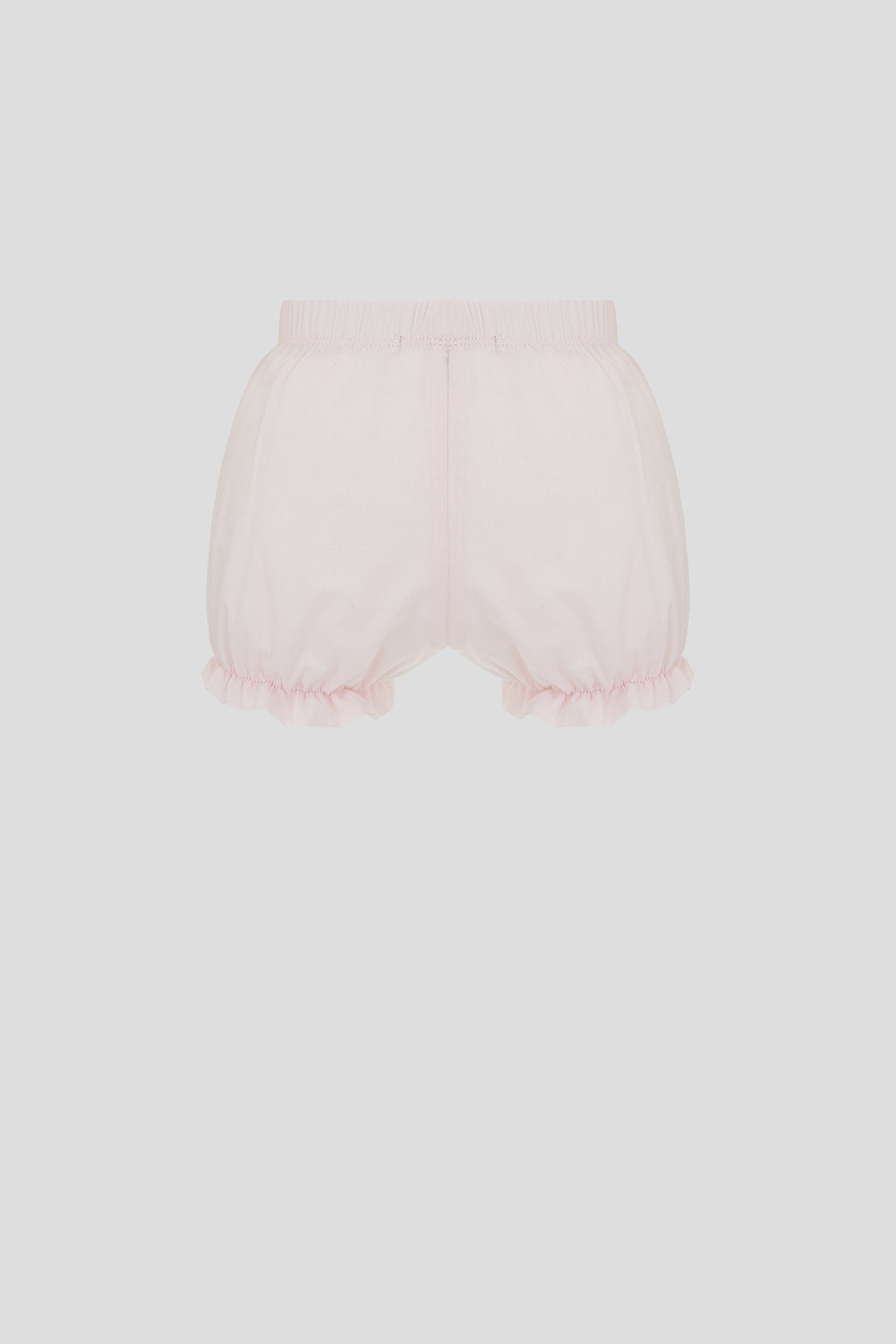 Dress and Shorts Set