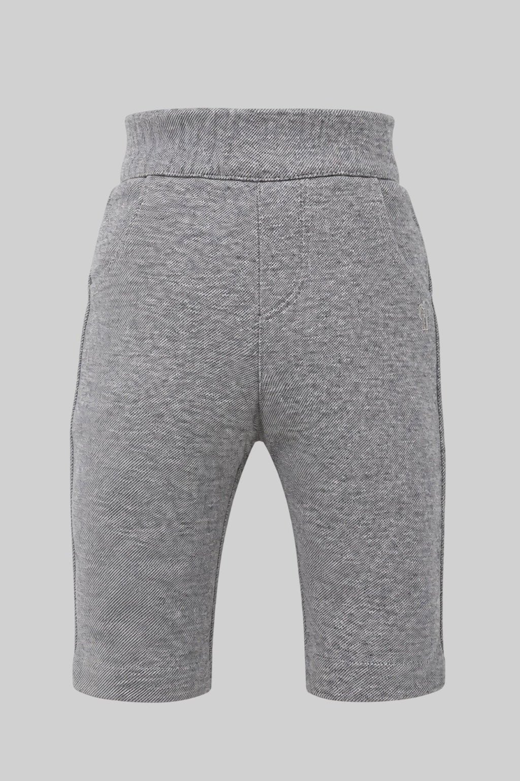 Knitted Pants for baby boy