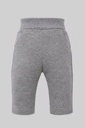 Knitted Pants for baby boy