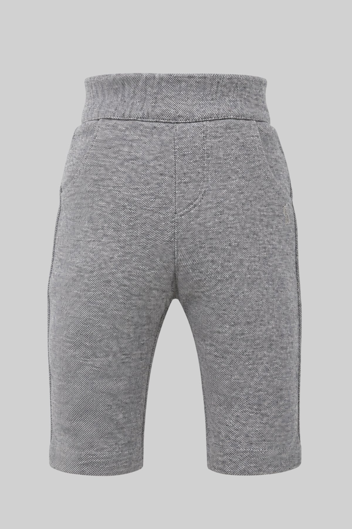 Knitted Pants for baby boy