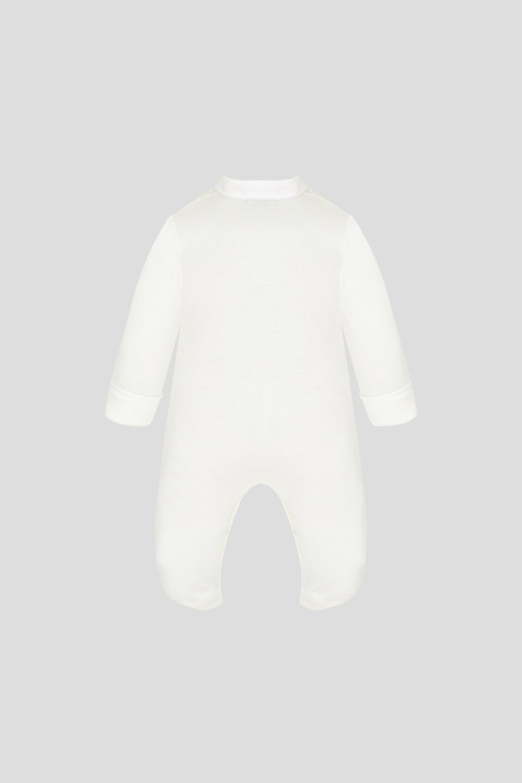 Smart set( overall and bonnet)