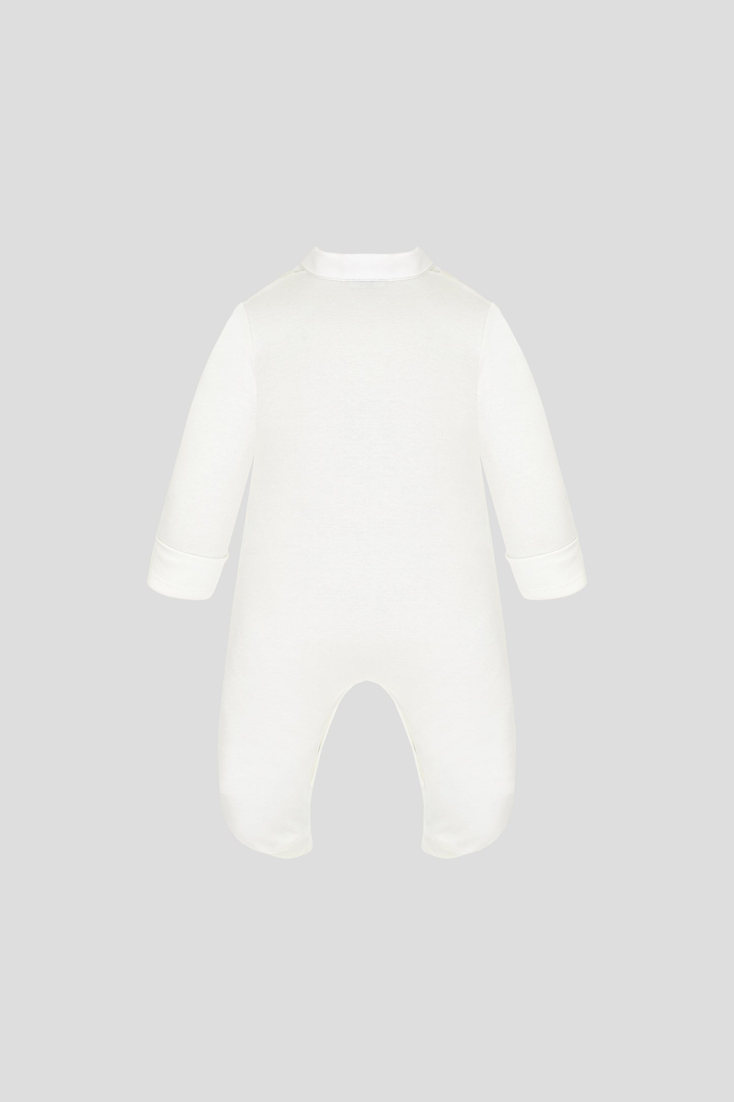 Smart set( overall and bonnet)