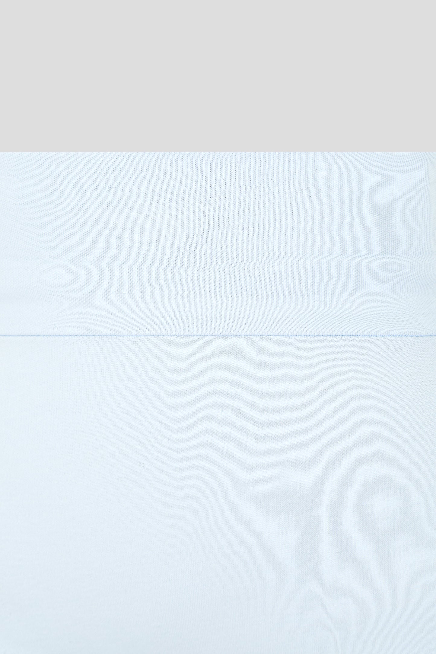 Set: Bodysuit and Pants, Bonnet