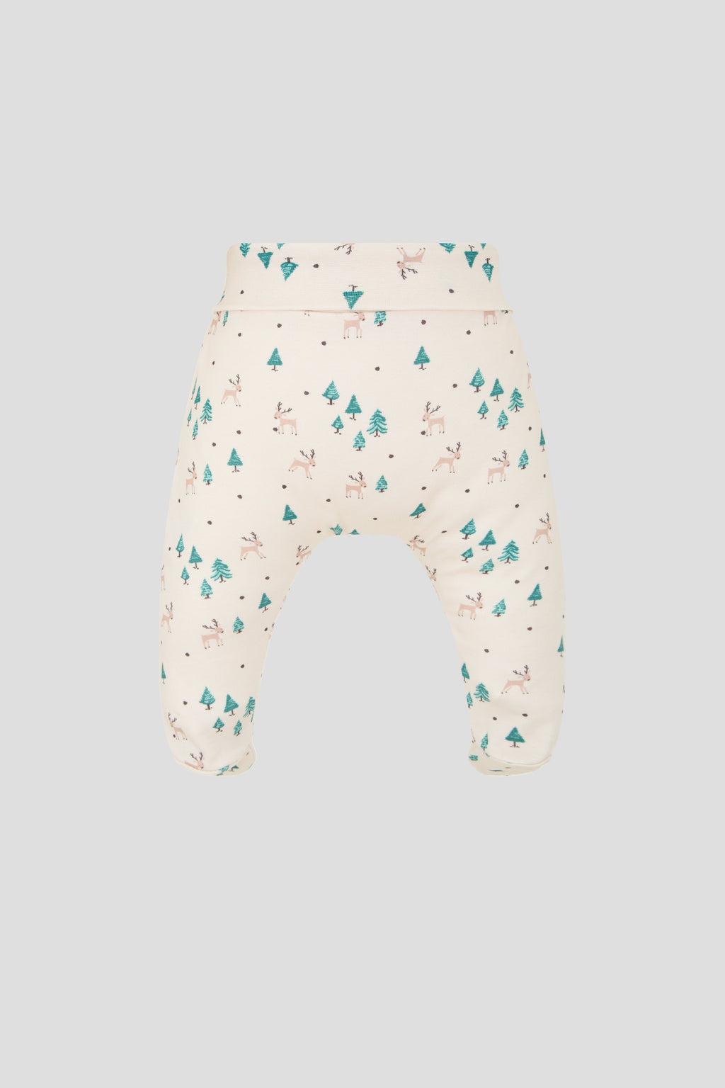 Set bodysuit,pants, hat