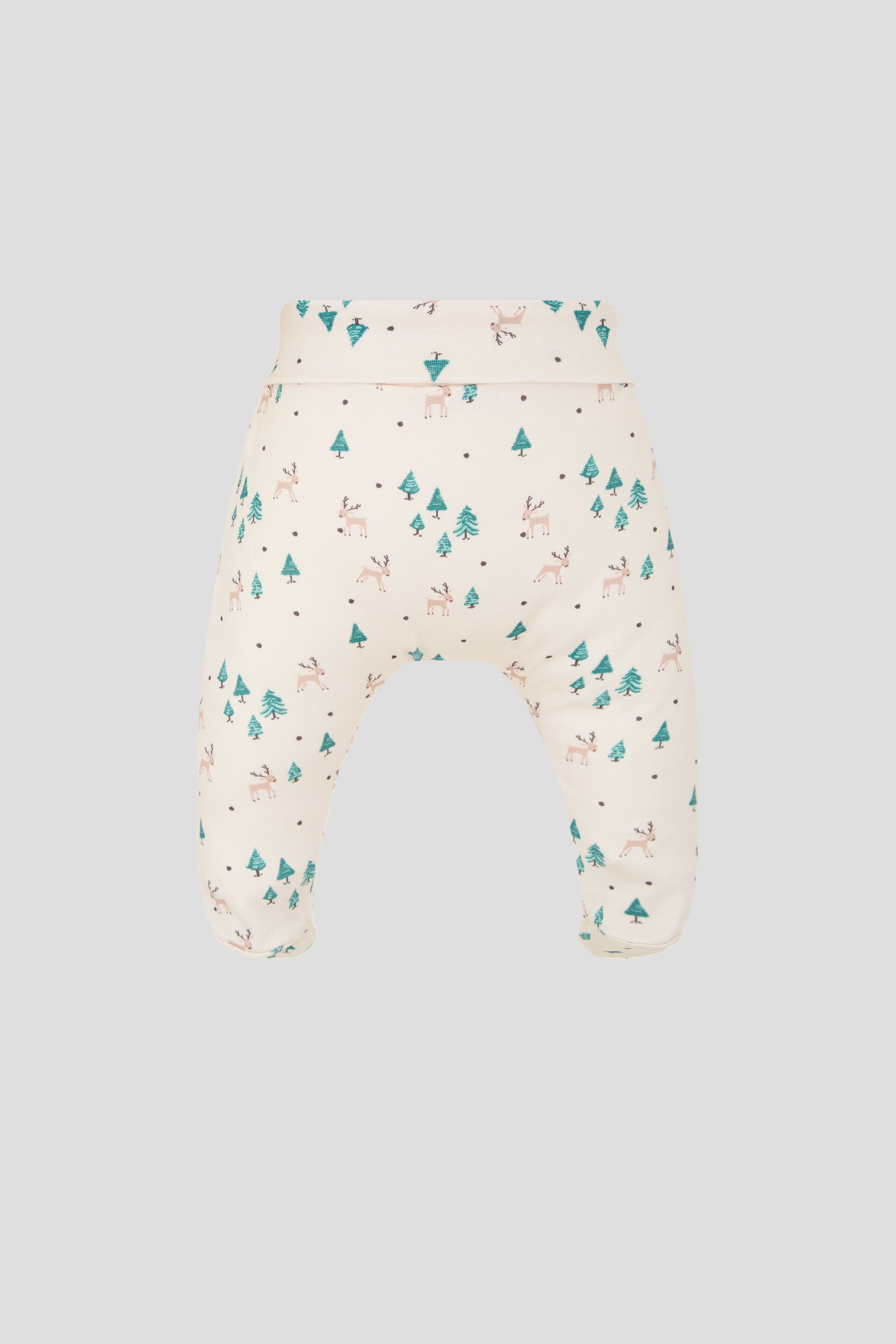 Set bodysuit,pants, hat