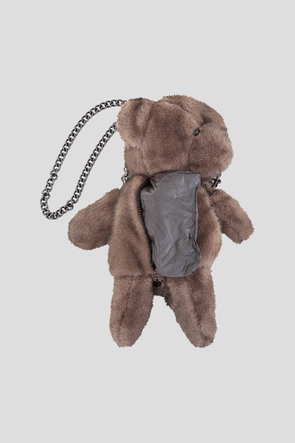 Purse "Teddy"