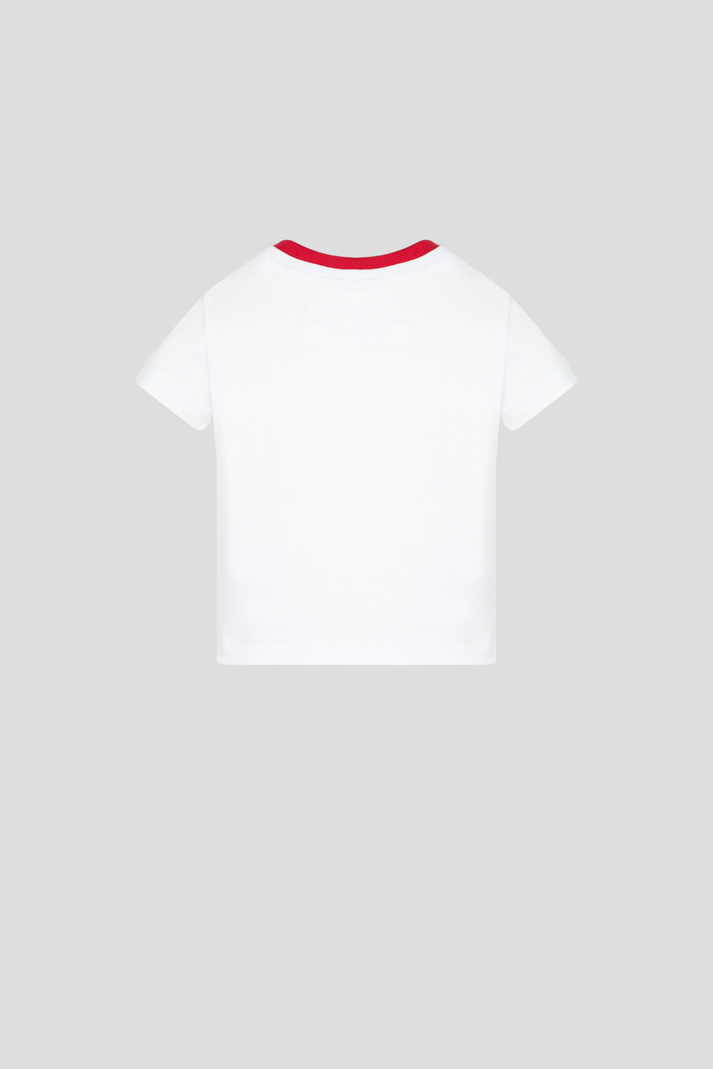 Doggy T-Shirt
