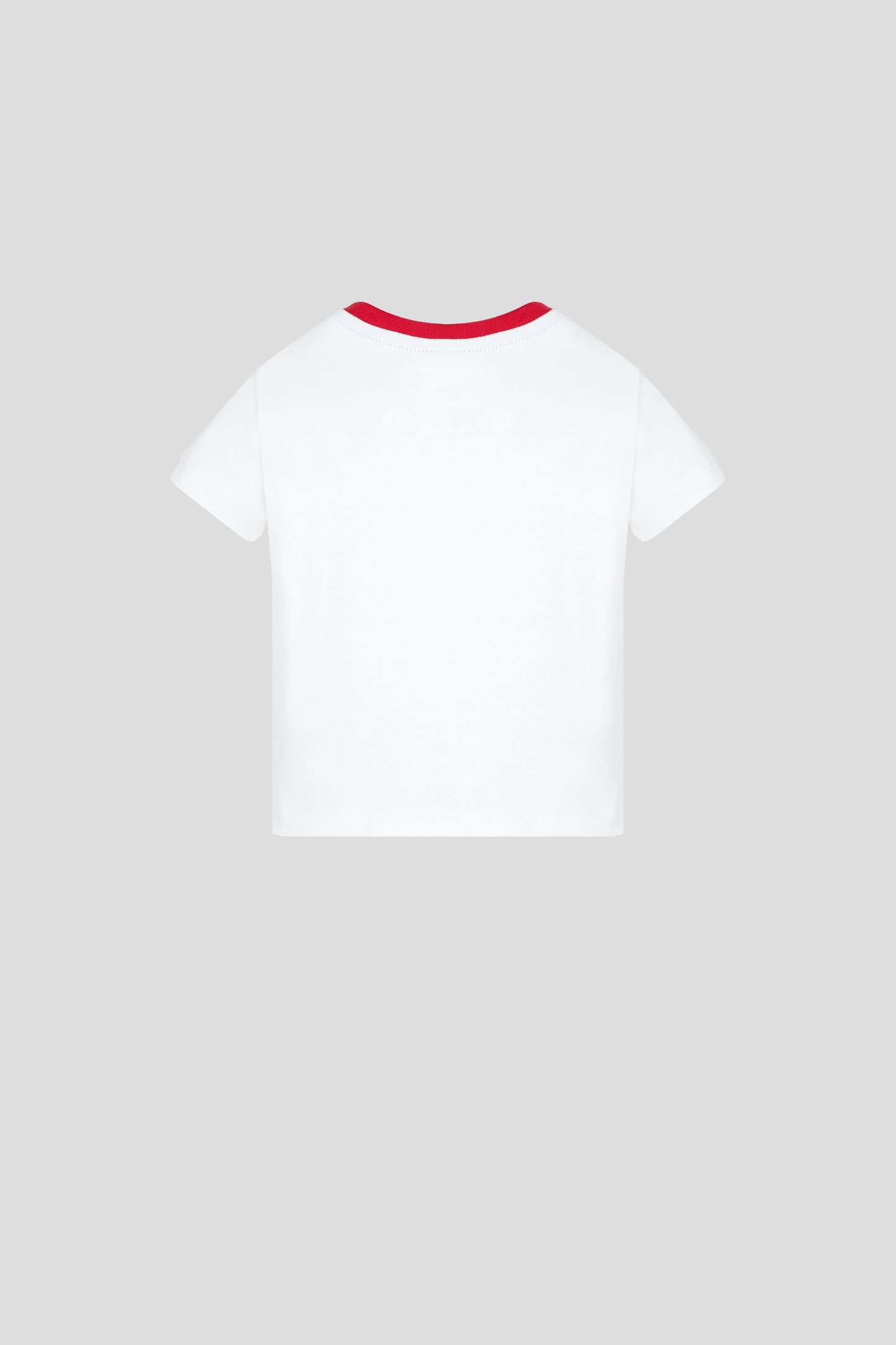 Doggy T-Shirt