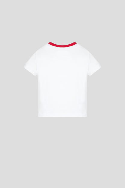 Doggy T-Shirt