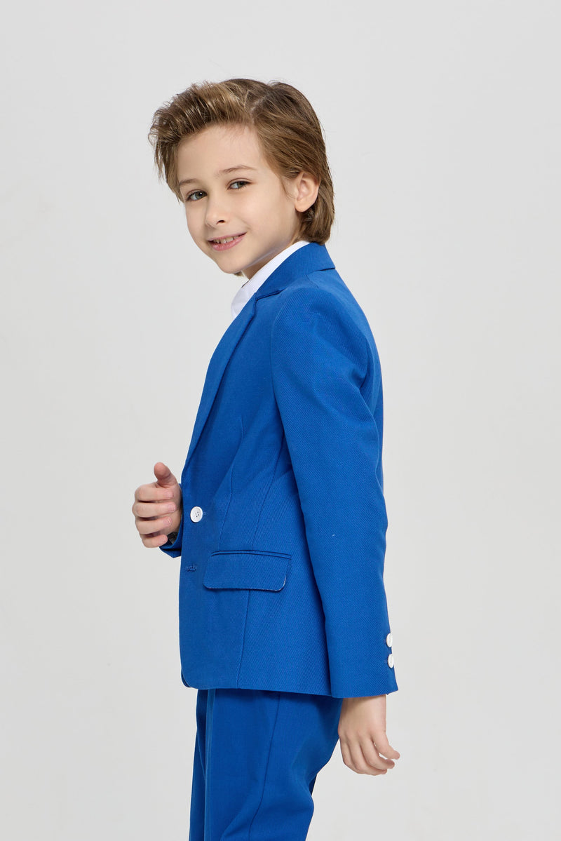 Smart Blazer