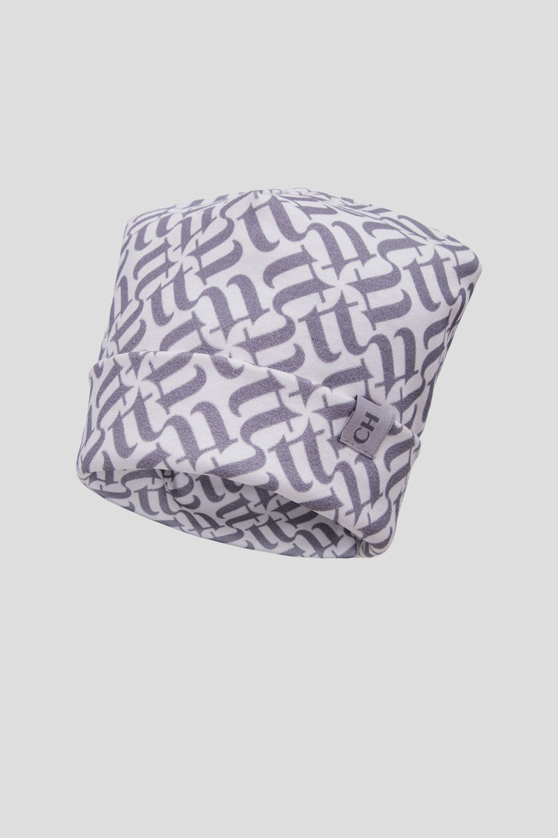 Smart Set ( Overall and Bonnet )