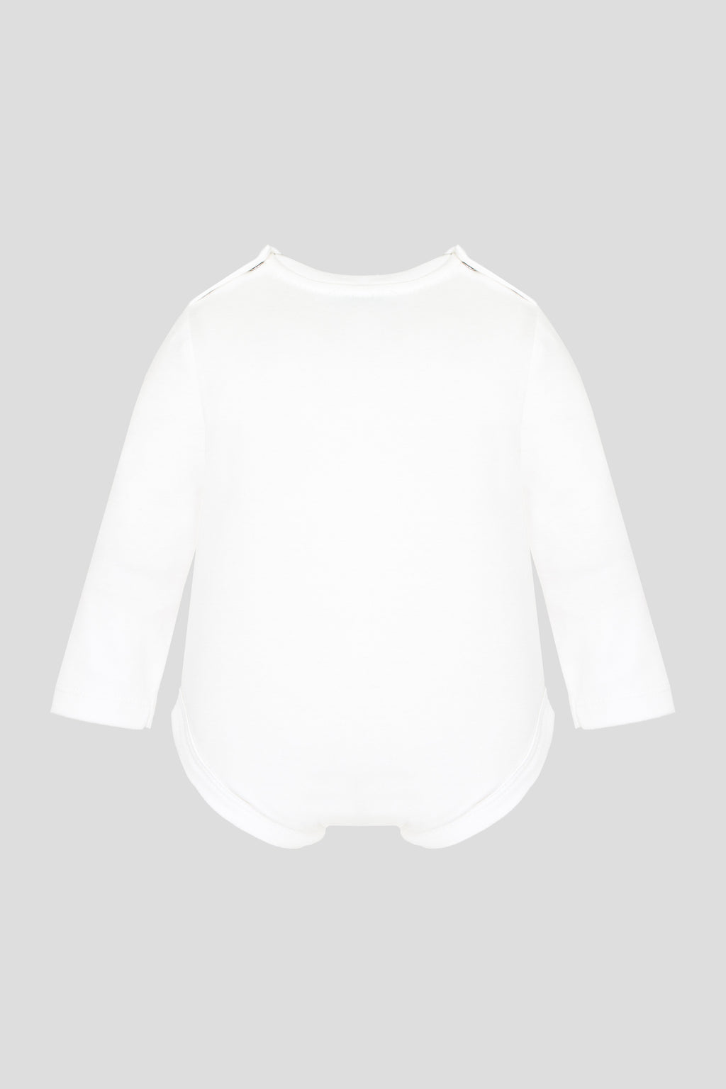 Gift Set: Bodysuit, pants and Bonnet