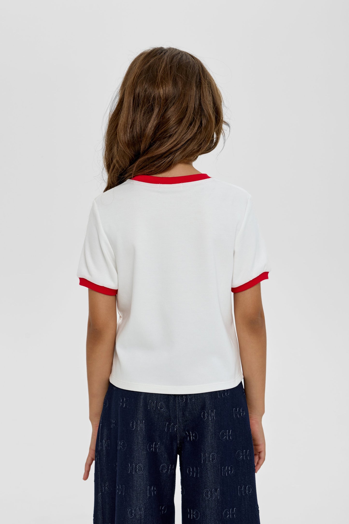 Cherry T-shirt