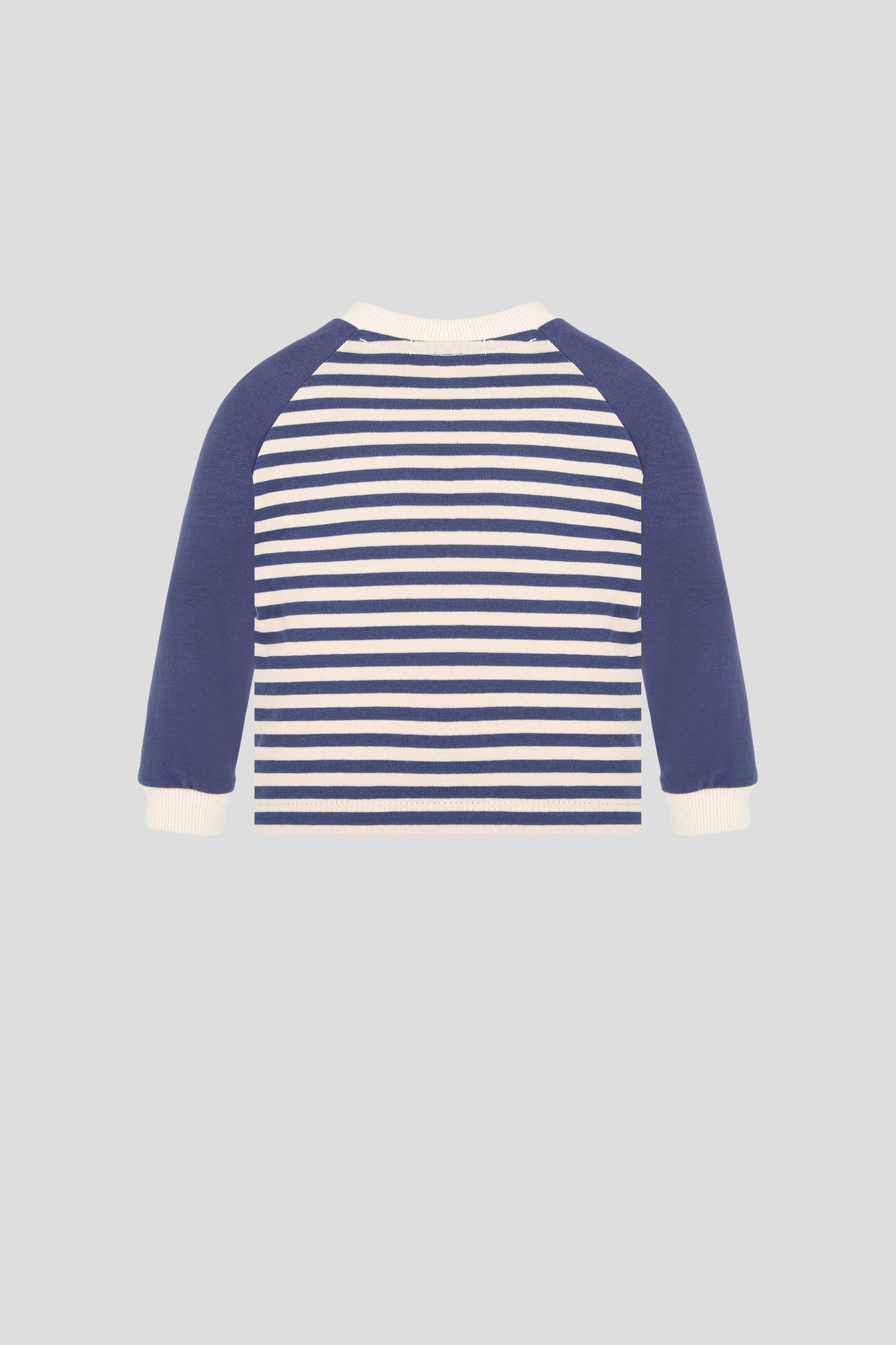 Combined LS Tee