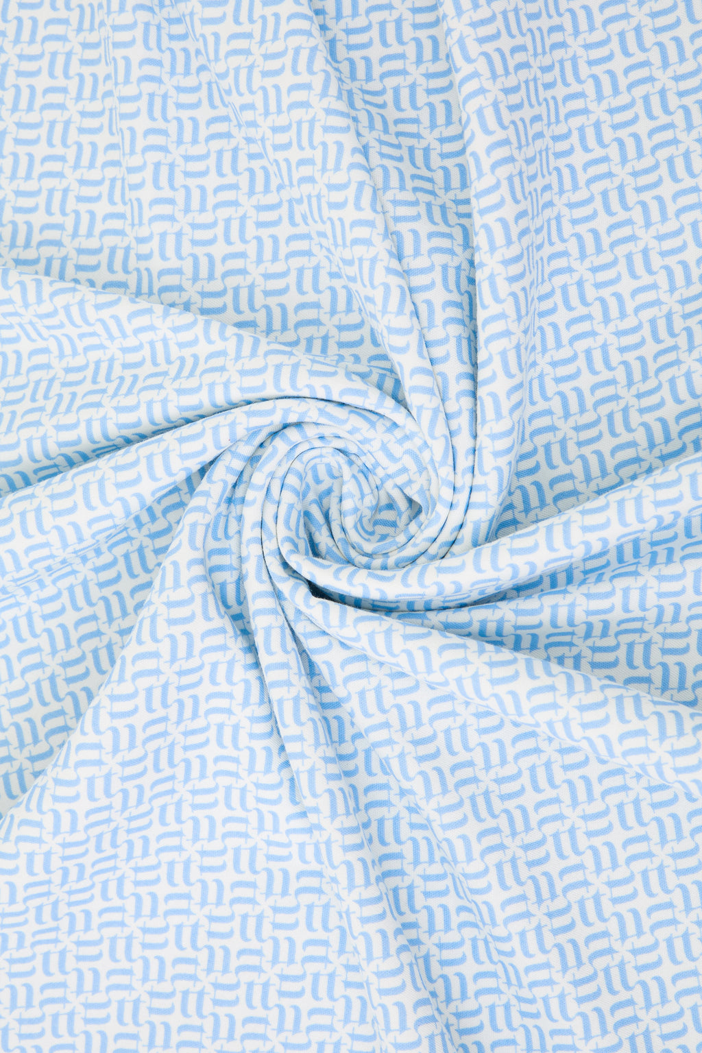 Blanket (swaddling clothes)