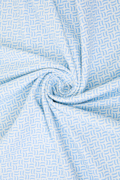 Blanket (swaddling clothes)