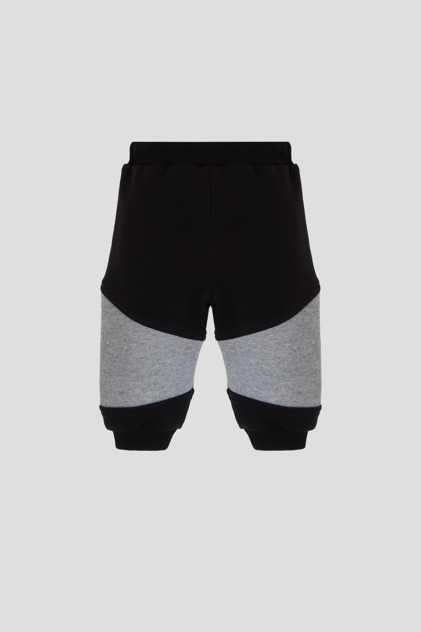 Soft Warm Joggers