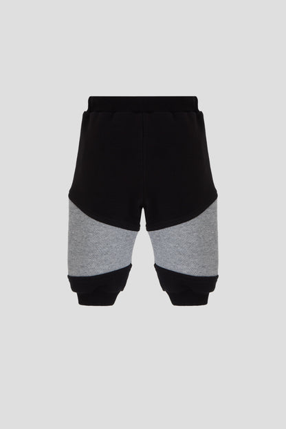 Soft Warm Joggers
