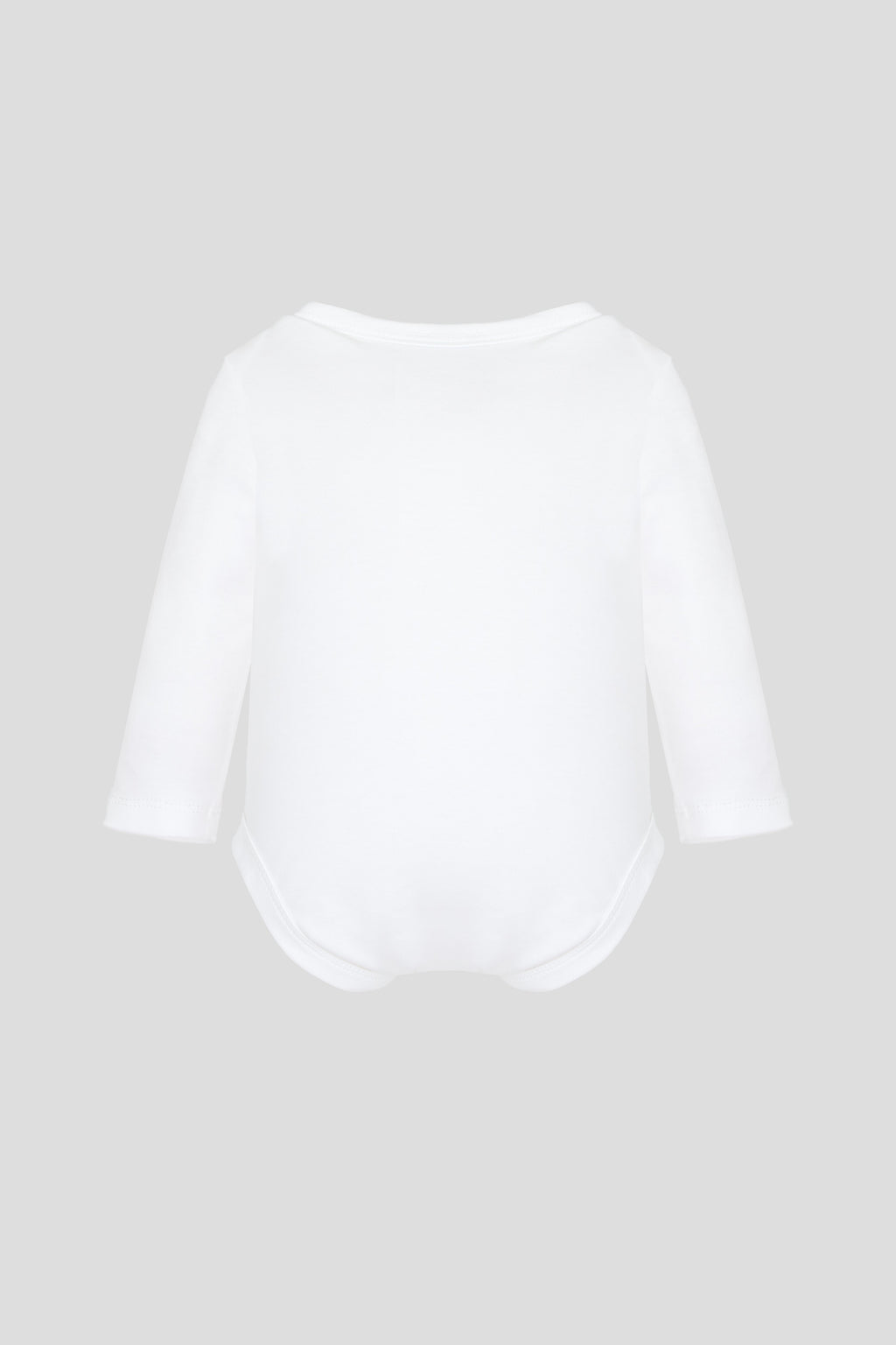 Gift Set: Bodysuit, Pants and Bonnet