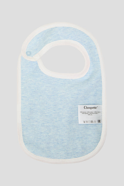 Set of bibs, 2pcs