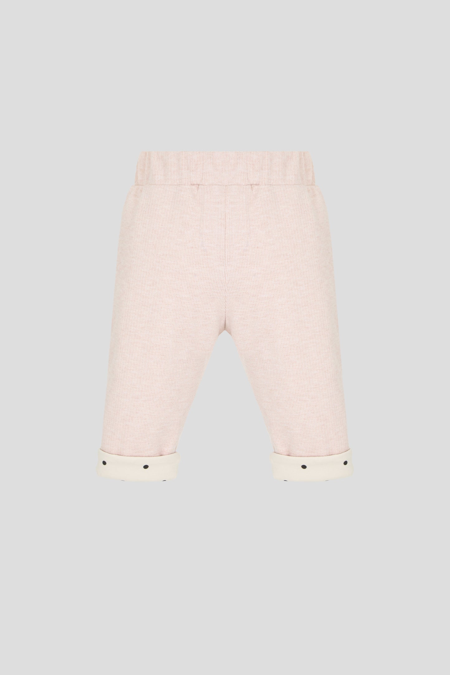 Jersey Tracksuit ( Bomber Jacket and pants)