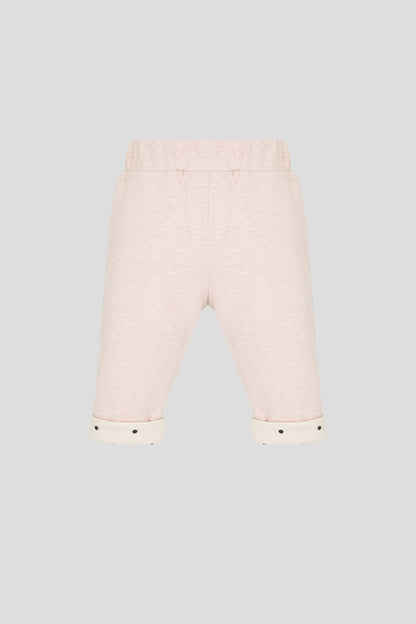 Jersey Tracksuit ( Bomber Jacket and pants)