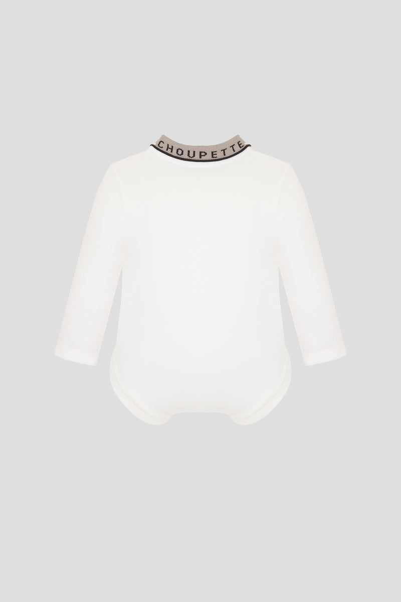 LS Bodysuit