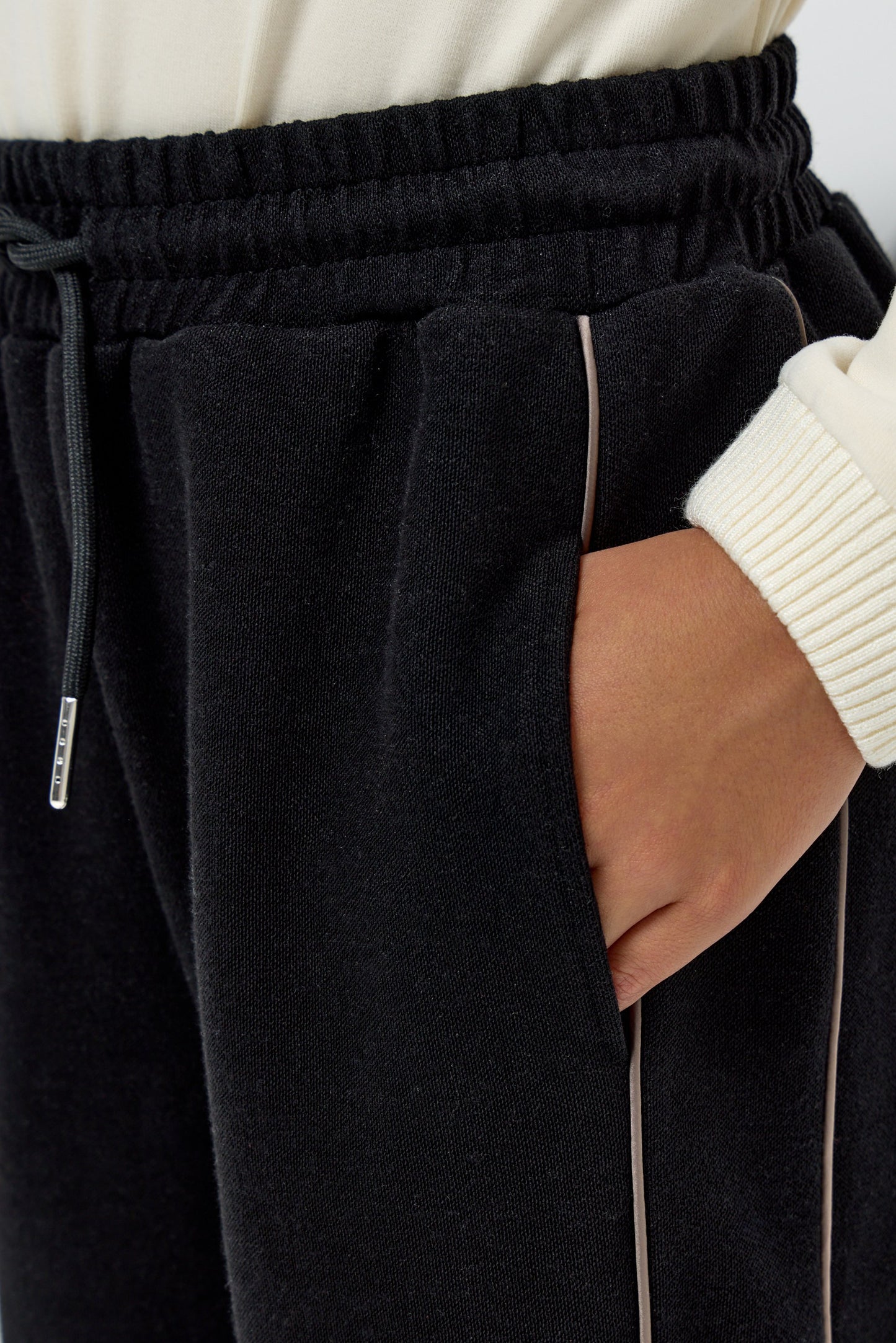 Comfortable Joggers