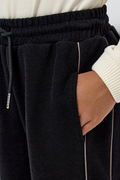Comfortable Joggers
