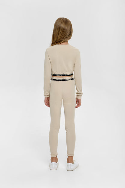 Stylish Leggings