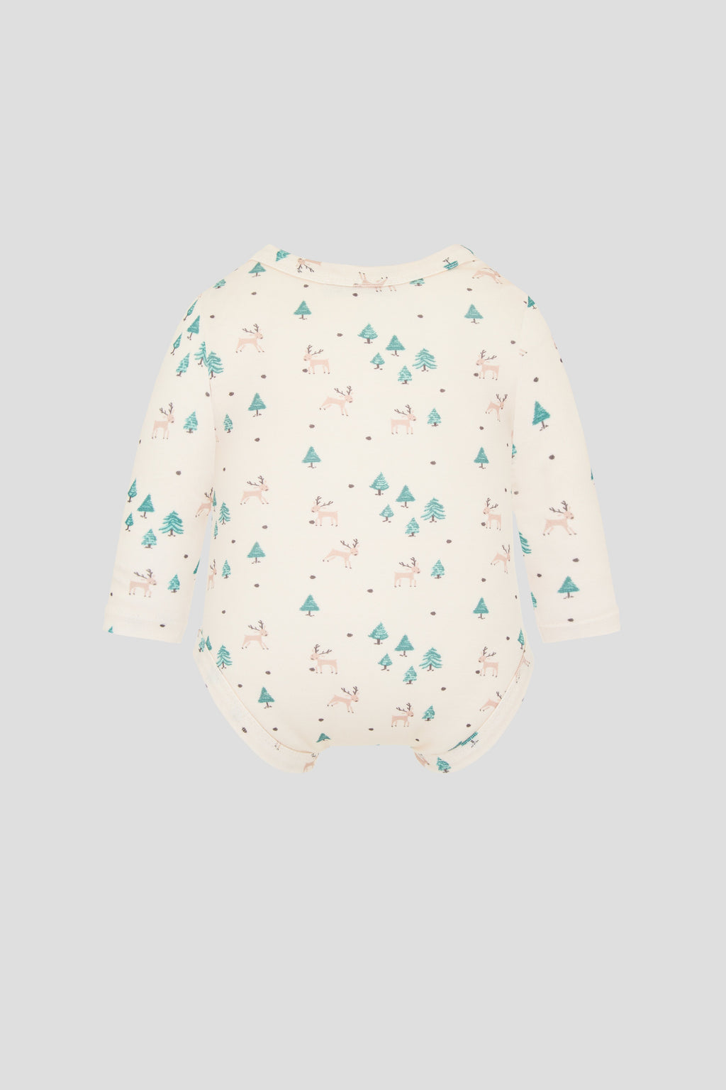 Set bodysuit,pants, hat