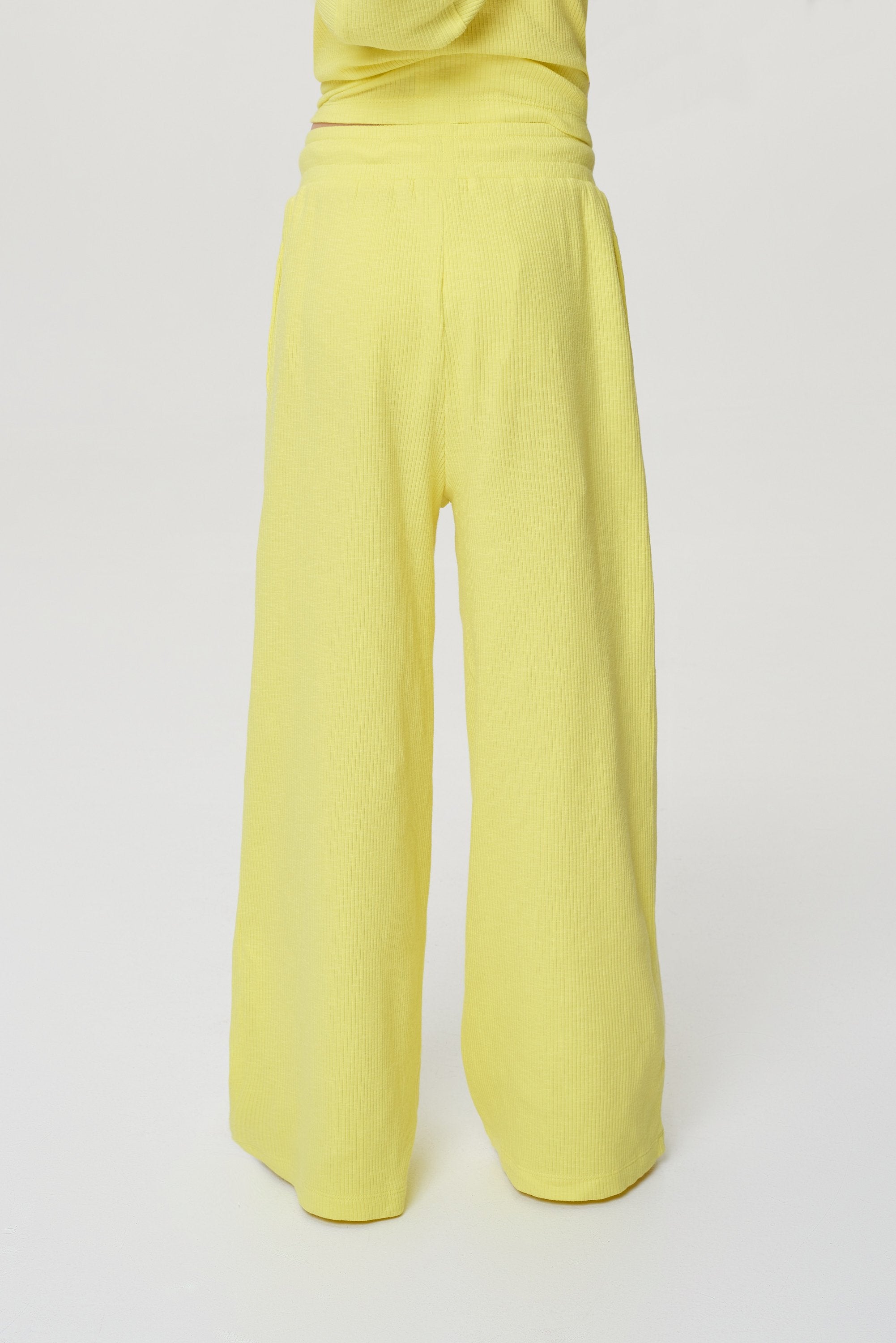 Set: Kashkourse Hooded T-Shirt and Pants