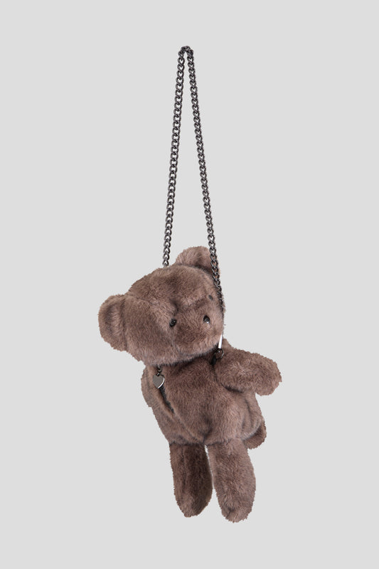 Purse "Teddy"