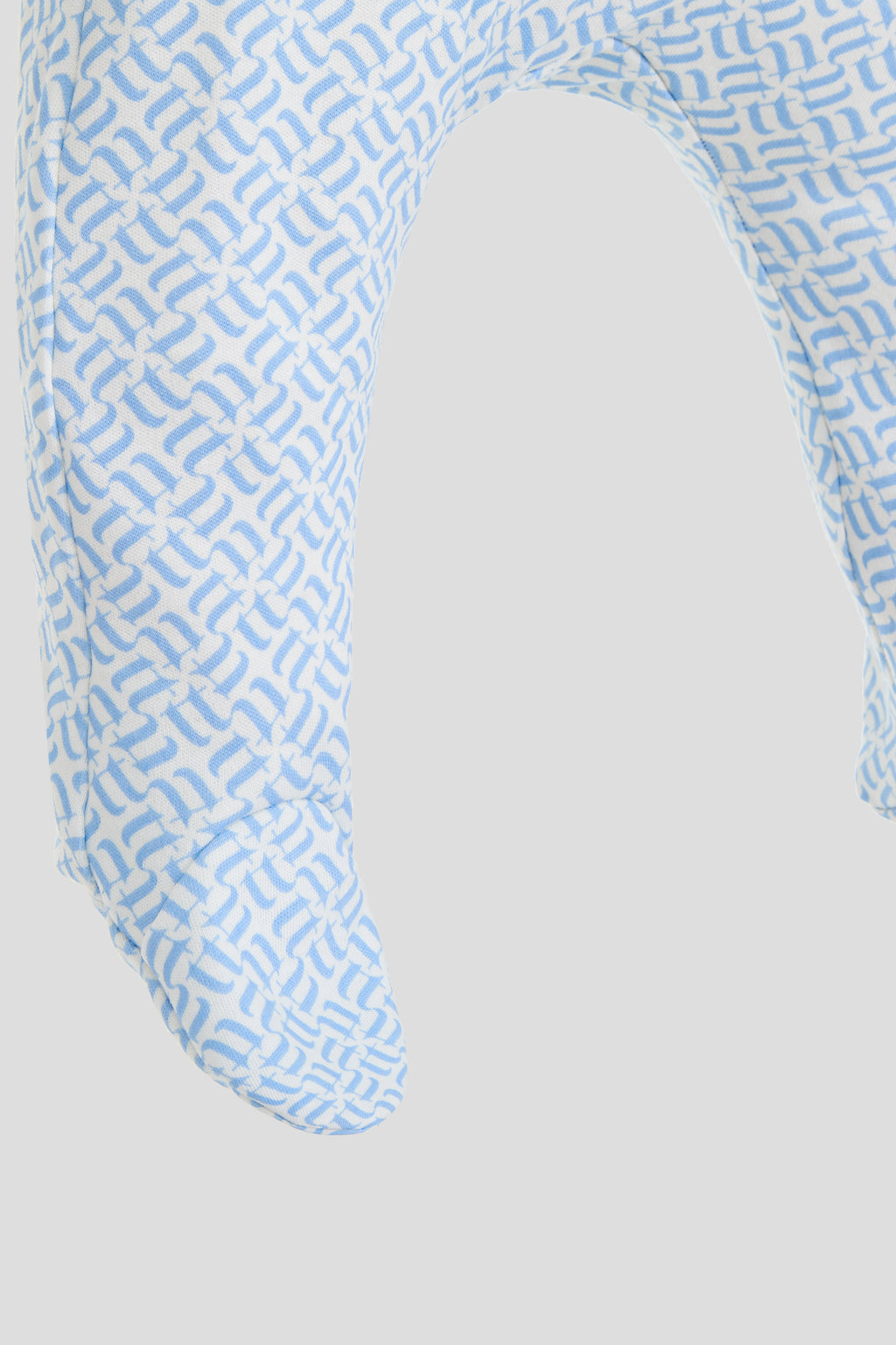 Gift Set: Bodysuit, Pants and Bonnet