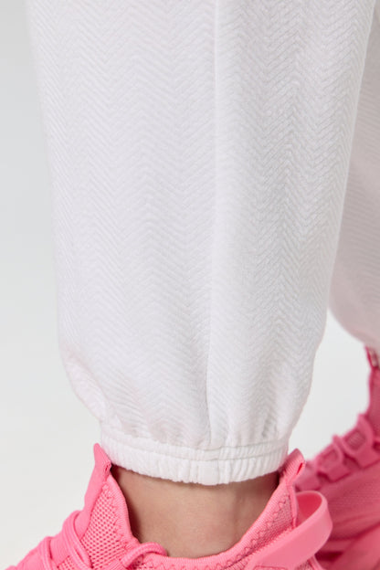 Sports Pants