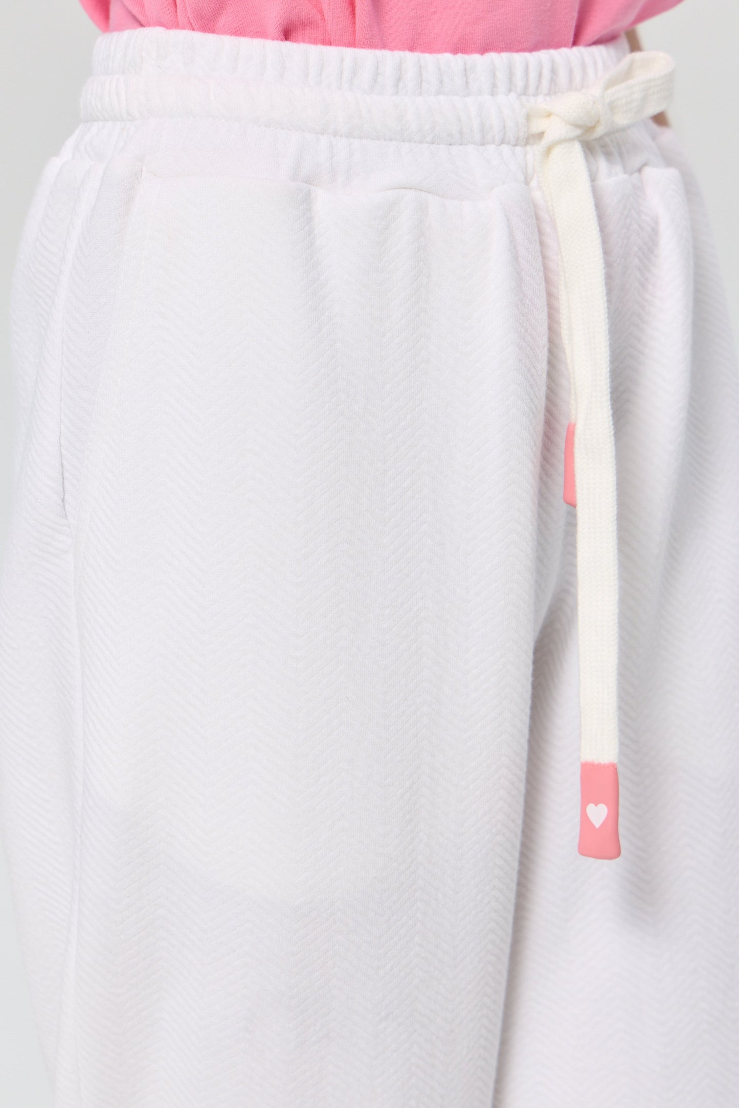 Sports Pants