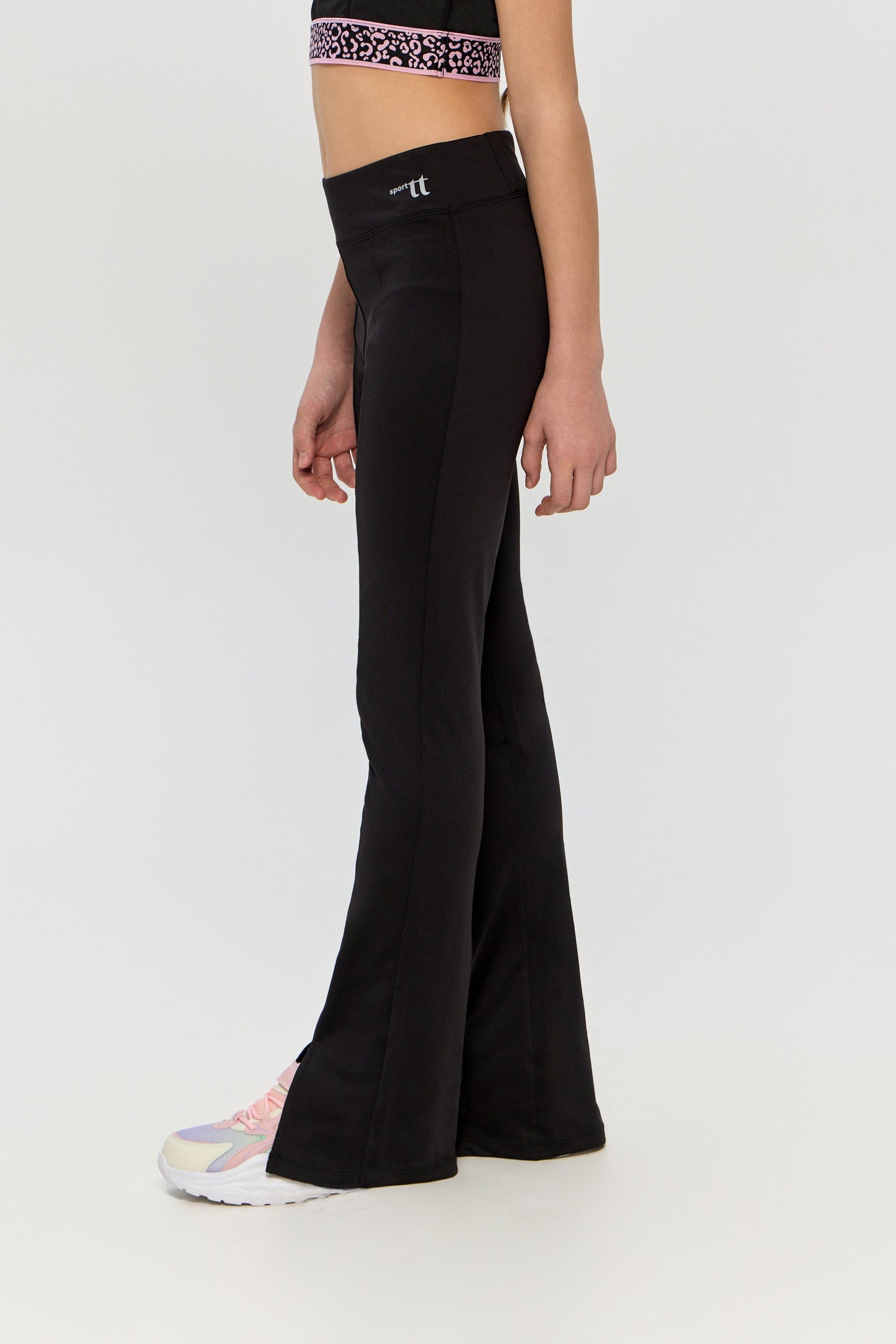 Sports Pants
