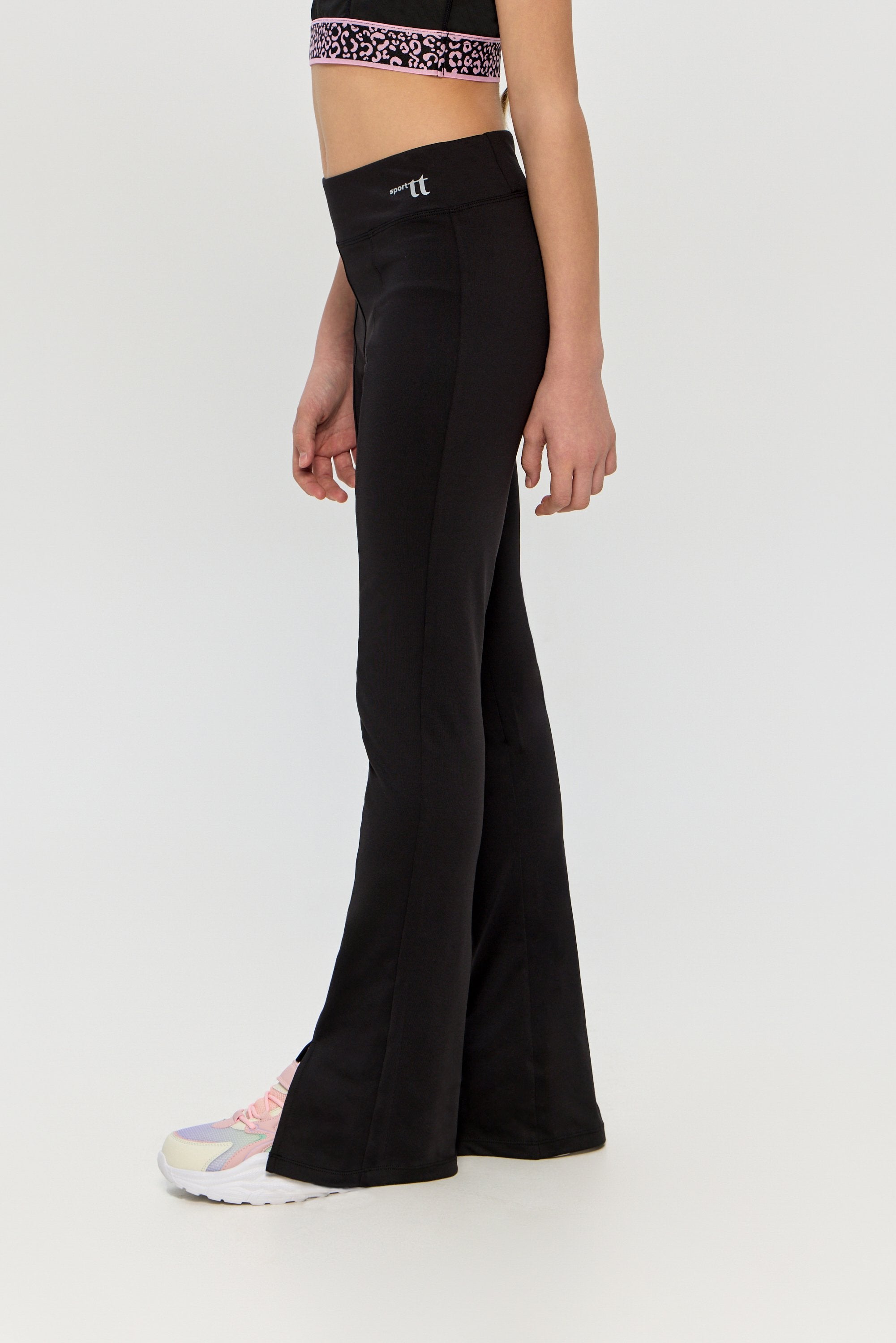 Sports Pants