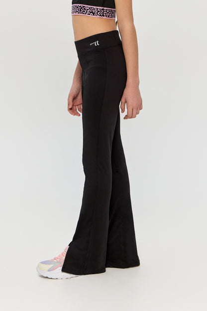 Sports Pants