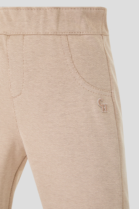 Soft Pants