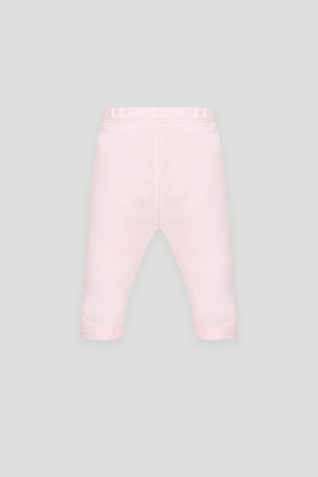 Soft Leggings
