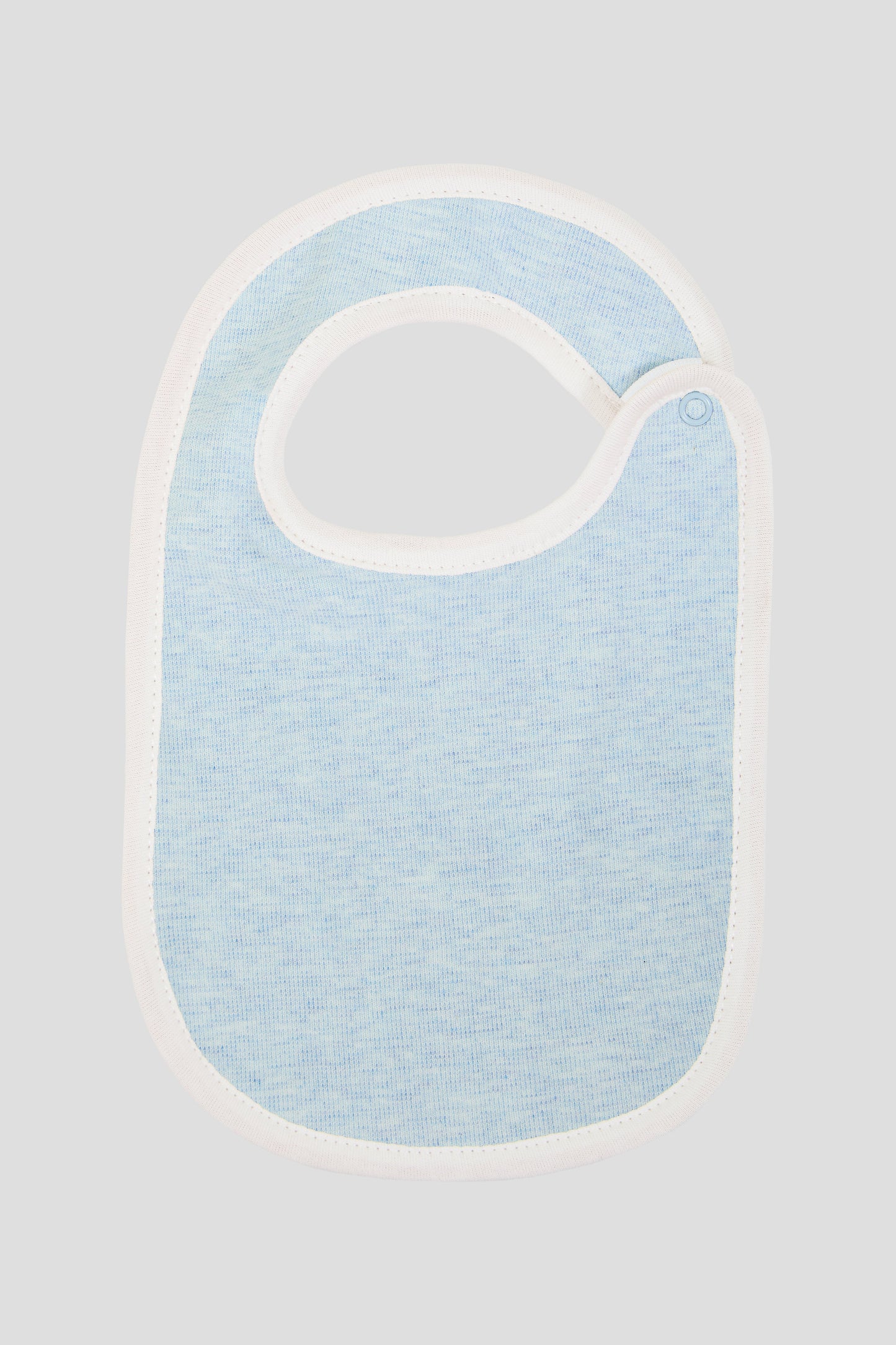 Set of bibs, 2pcs