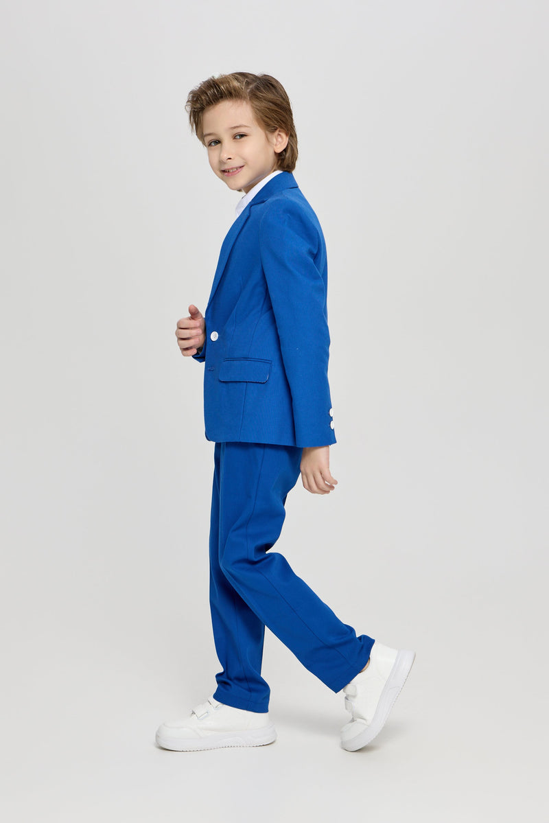 Smart Blazer