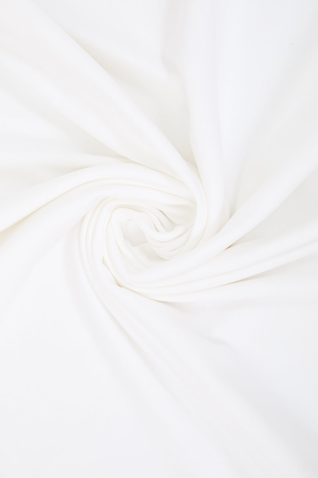 Blanket (swaddling clothes)