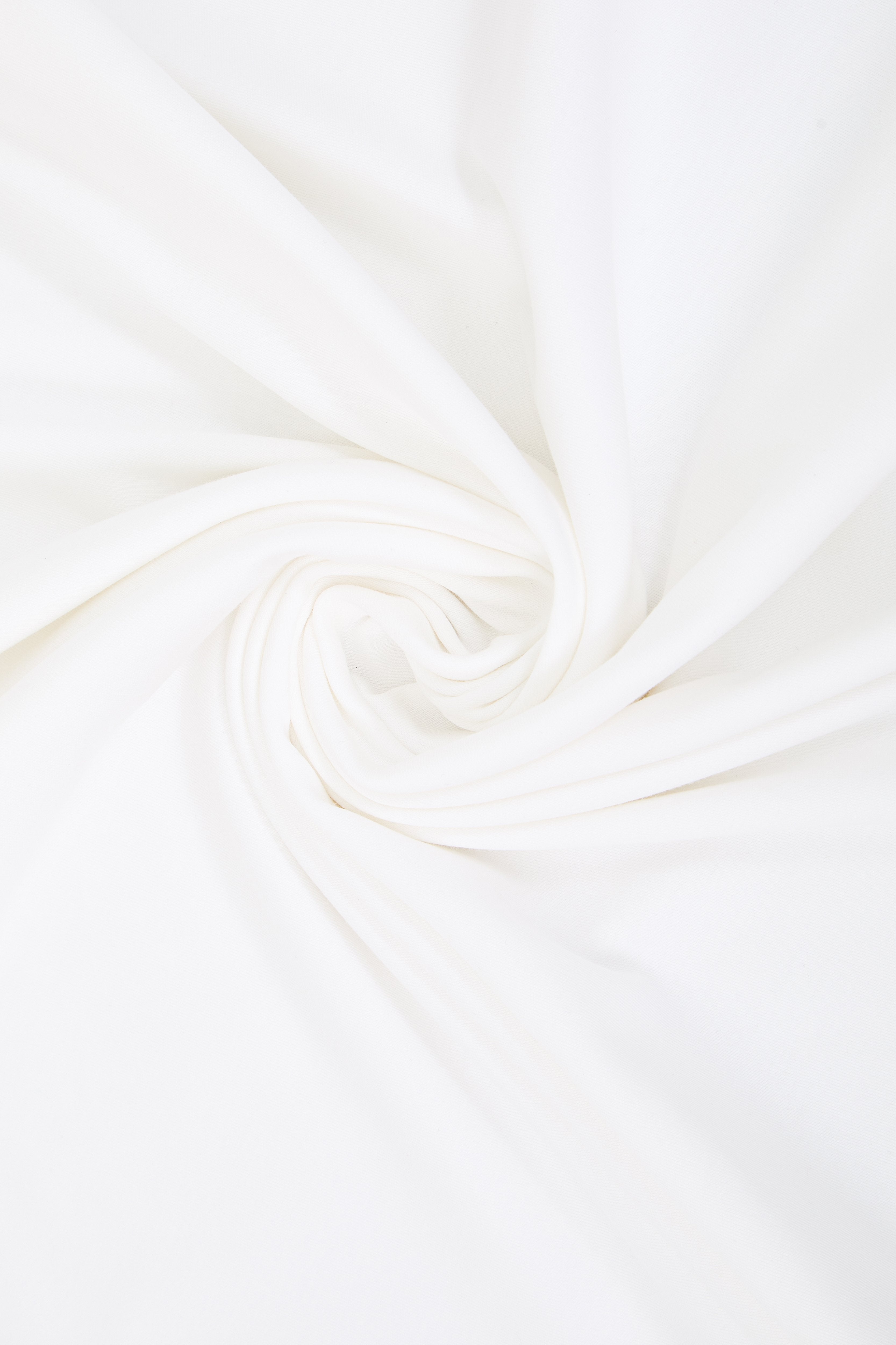 Blanket (swaddling clothes)