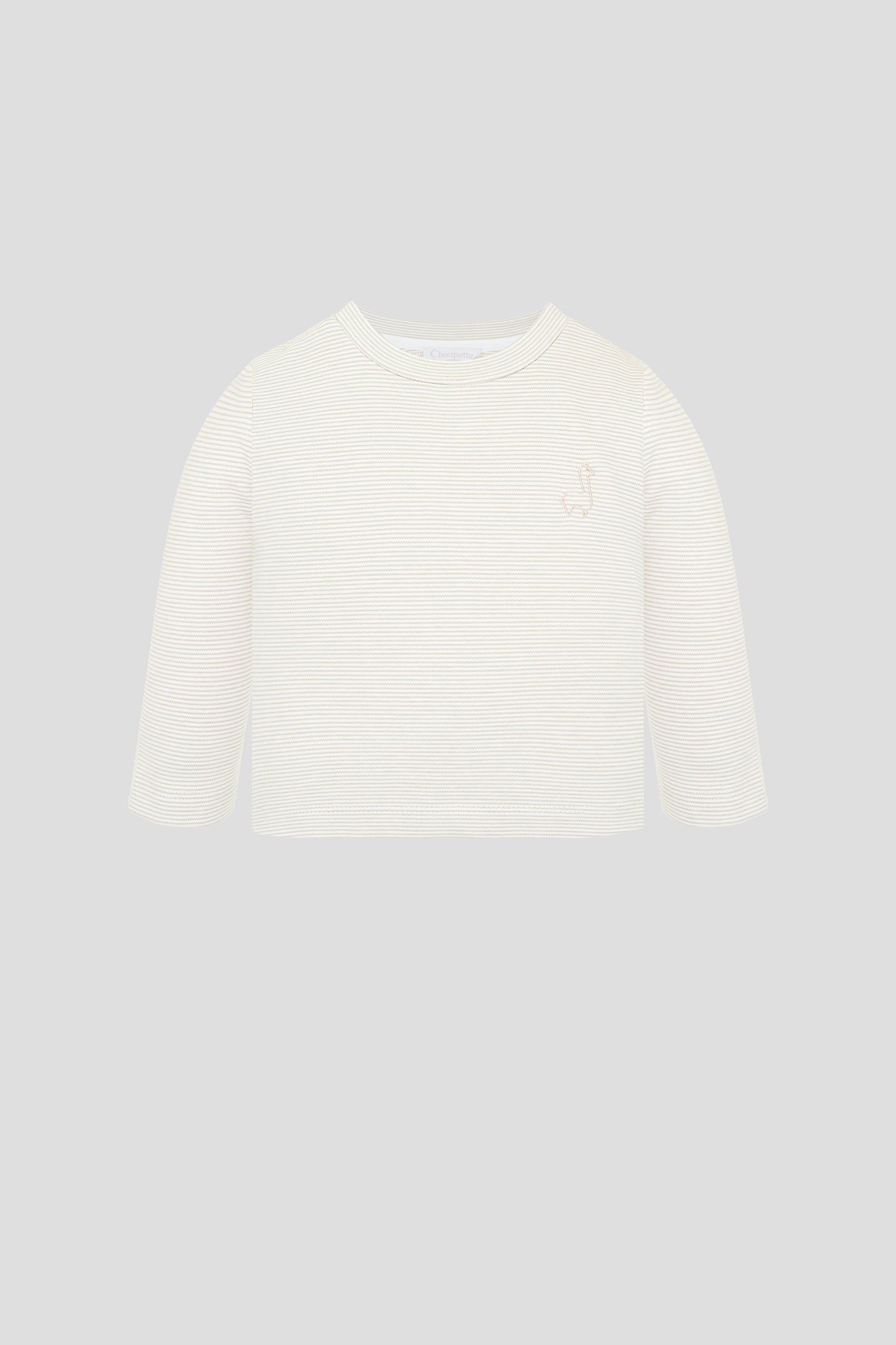 LS Tee