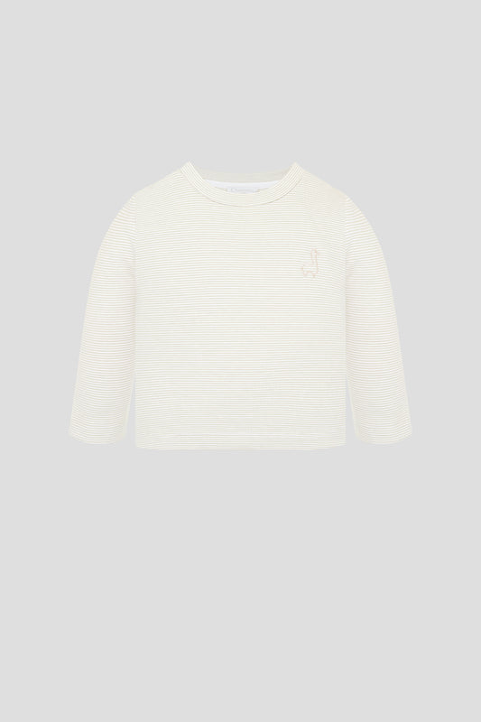LS Tee