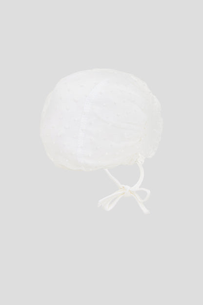 Decorated Set for Newborn Princess