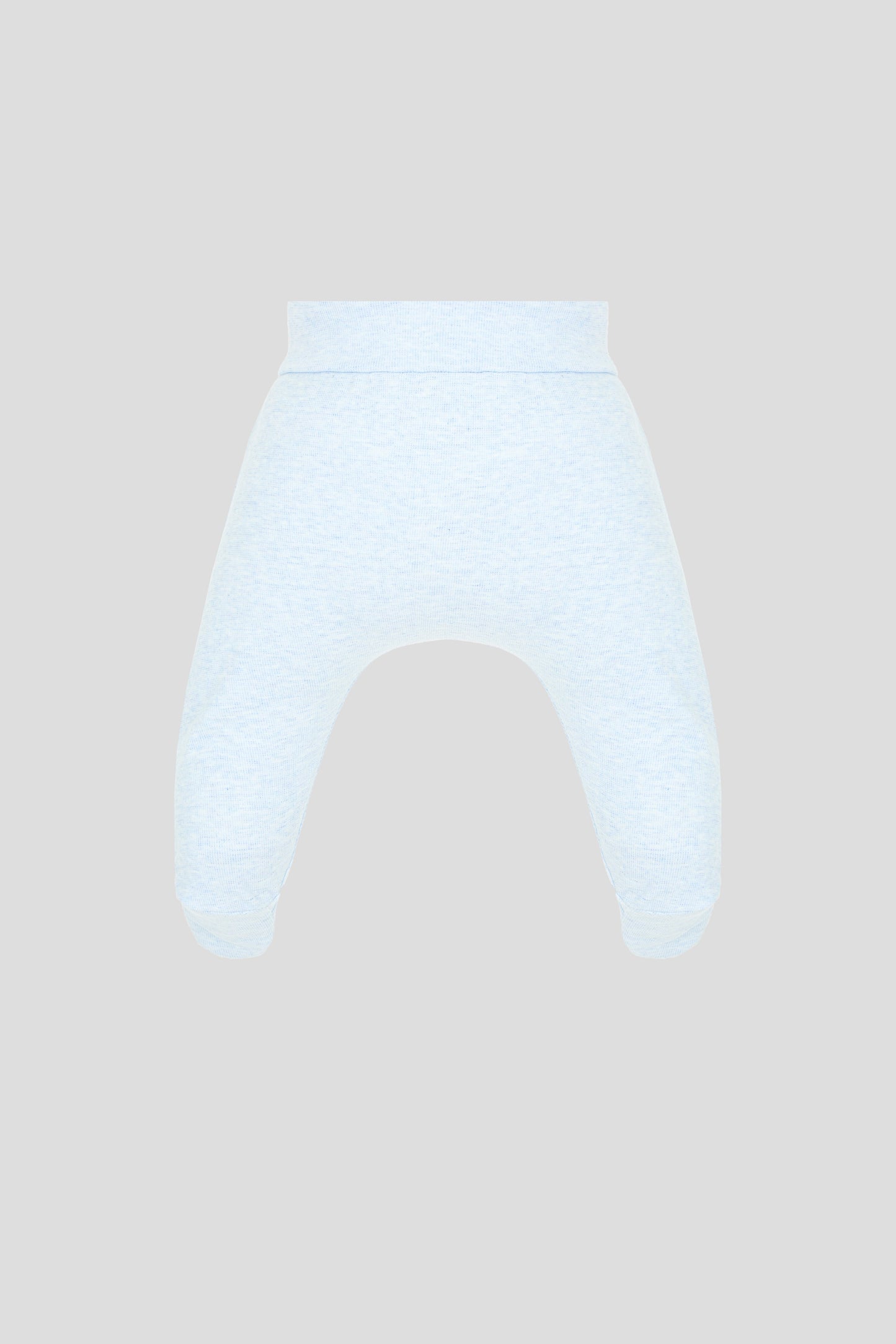 Gift Set: Bodysuit, pants and Bonnet
